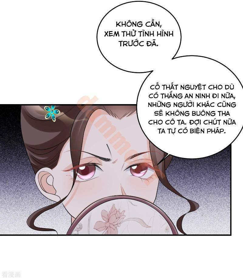 Chương 69 - Trang 12