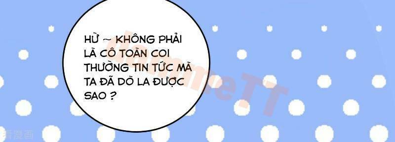 Chương 69 - Trang 16