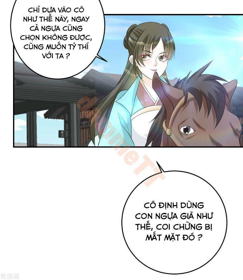 Chương 69 - Trang 27
