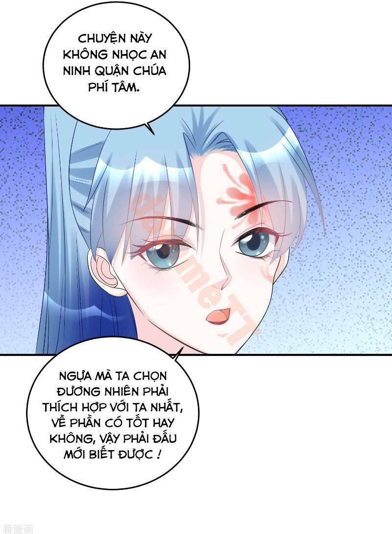 Chương 69 - Trang 28