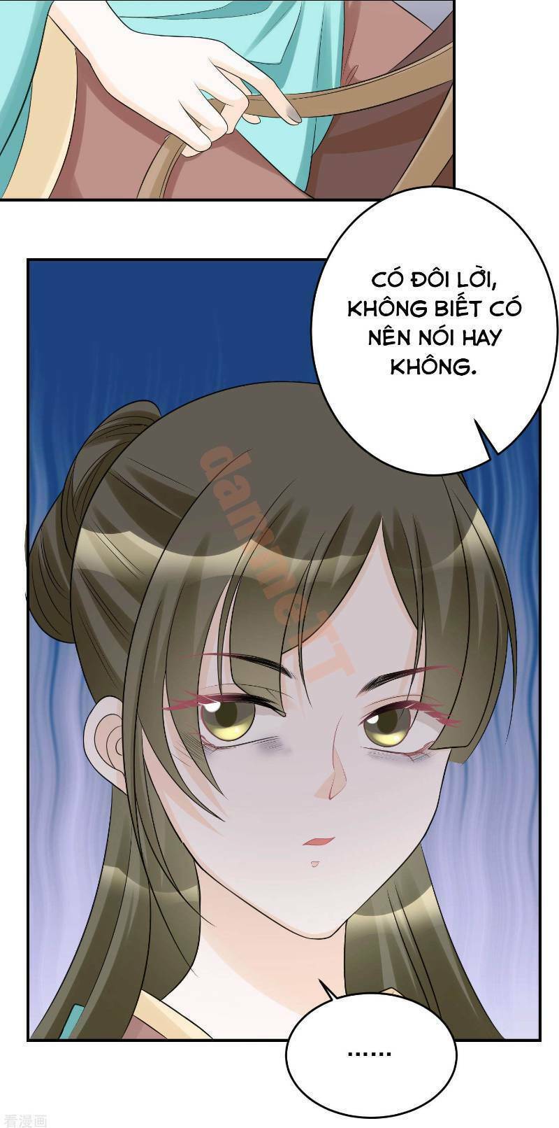 Chương 69 - Trang 31