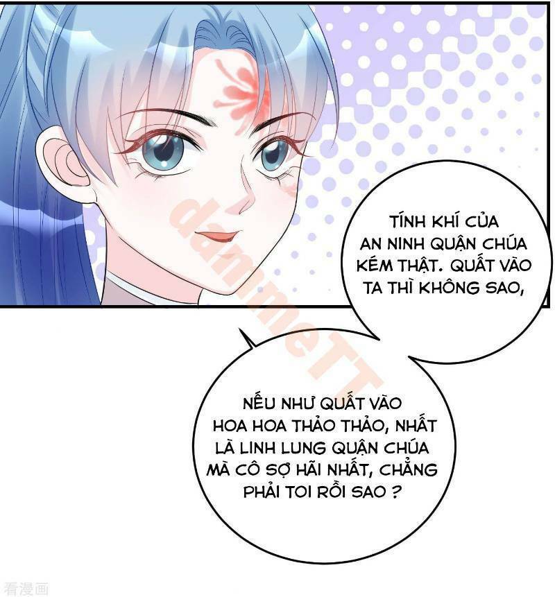 Chương 69 - Trang 7