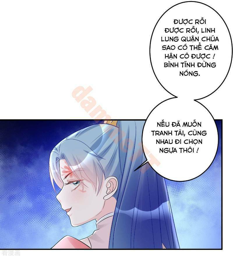 Chương 69 - Trang 10