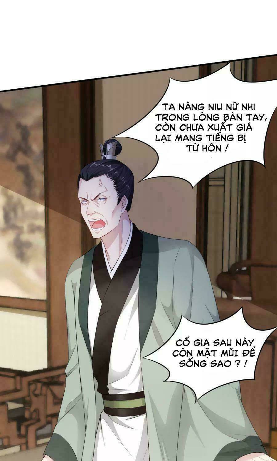 Chương 7 - Trang 13