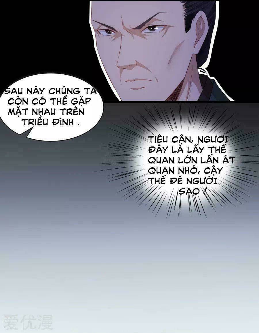 Chương 7 - Trang 16