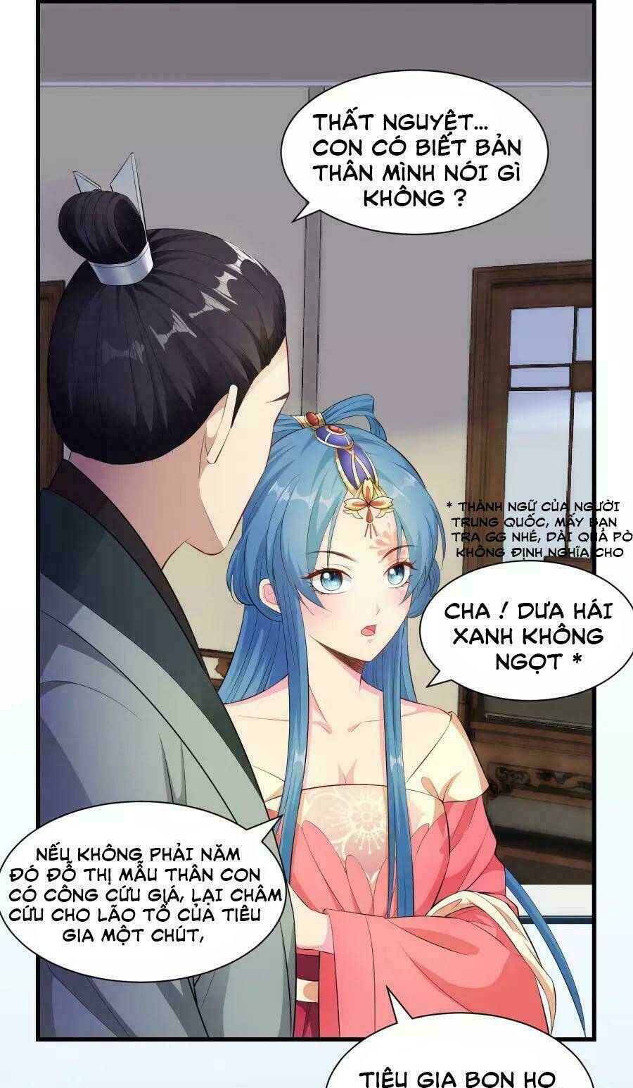 Chương 7 - Trang 18