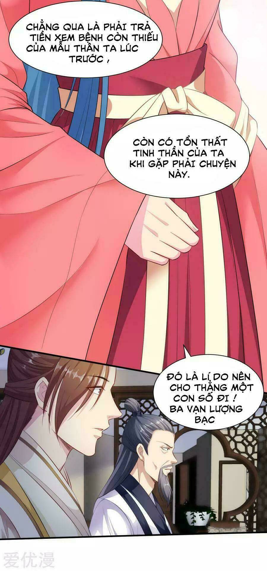 Chương 7 - Trang 21