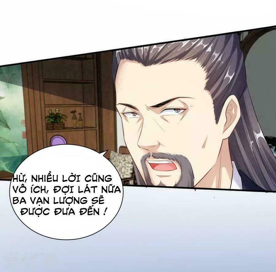 Chương 7 - Trang 24