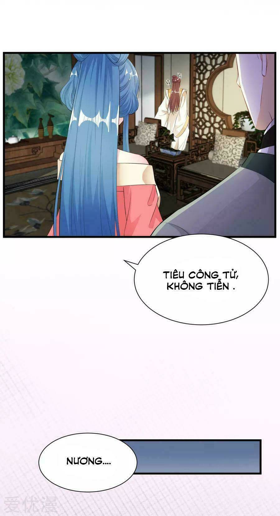 Chương 7 - Trang 27