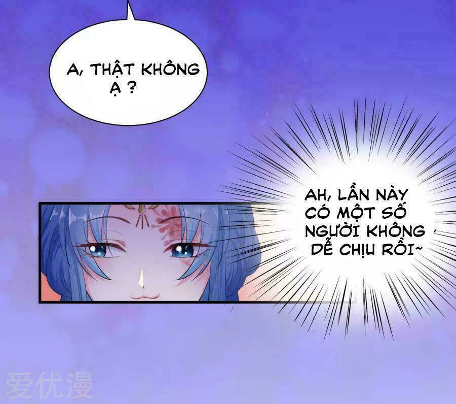 Chương 7 - Trang 31