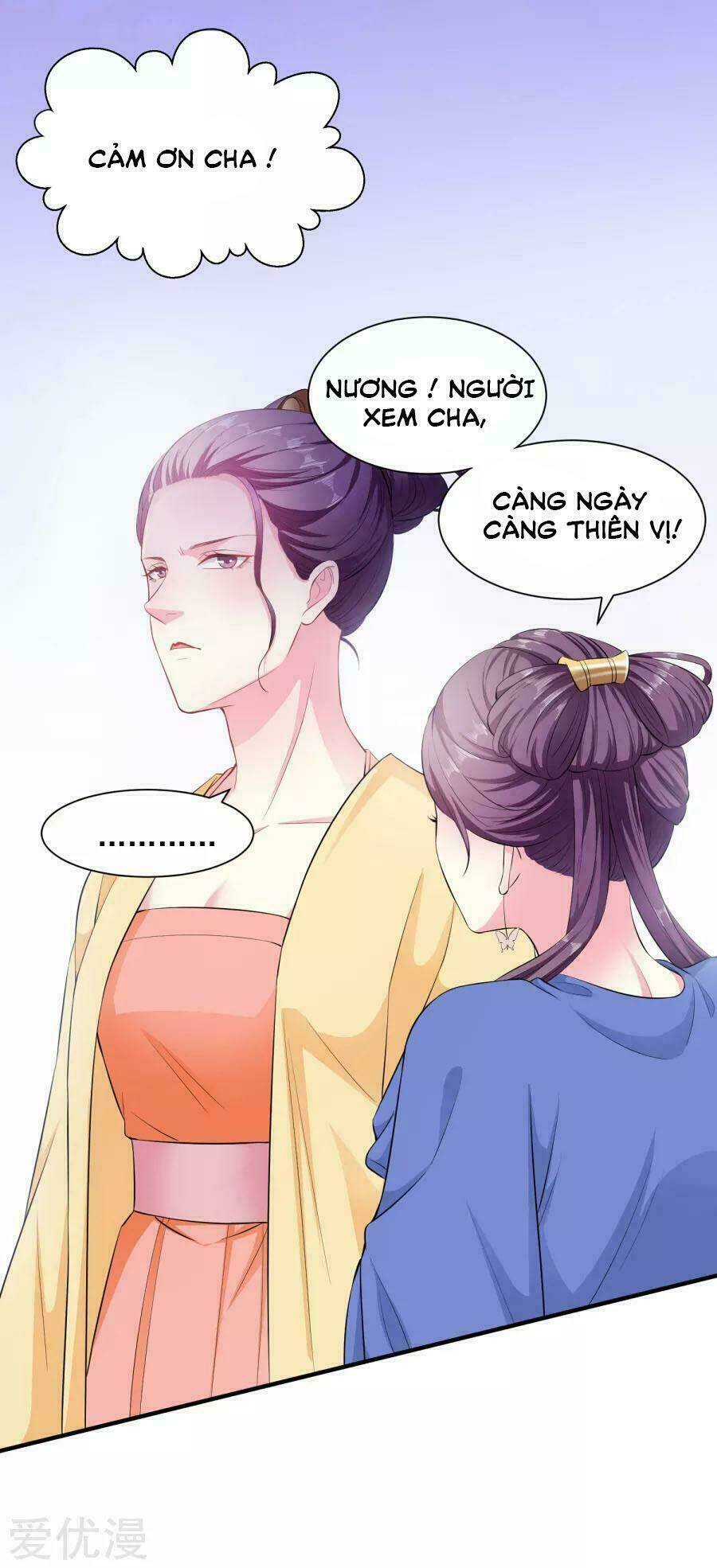 Chương 7 - Trang 32