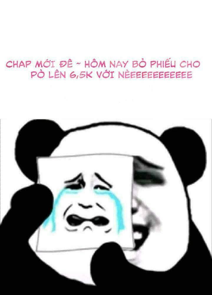 Chương 7 - Trang 34