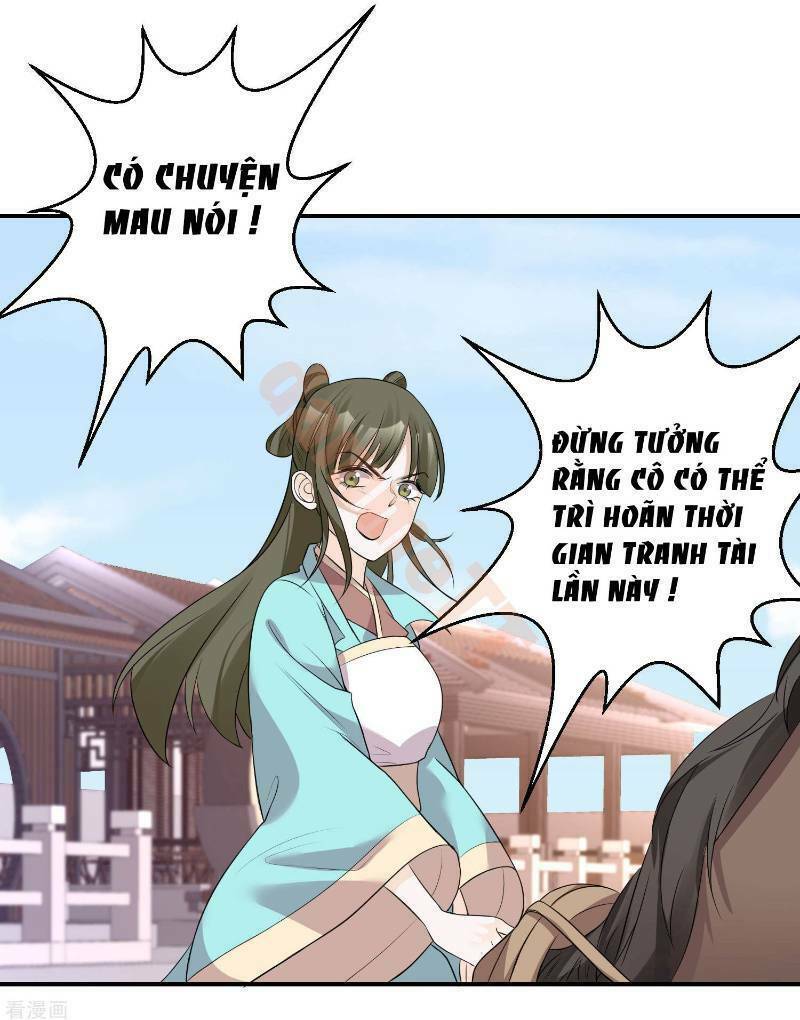Chương 70 - Trang 1