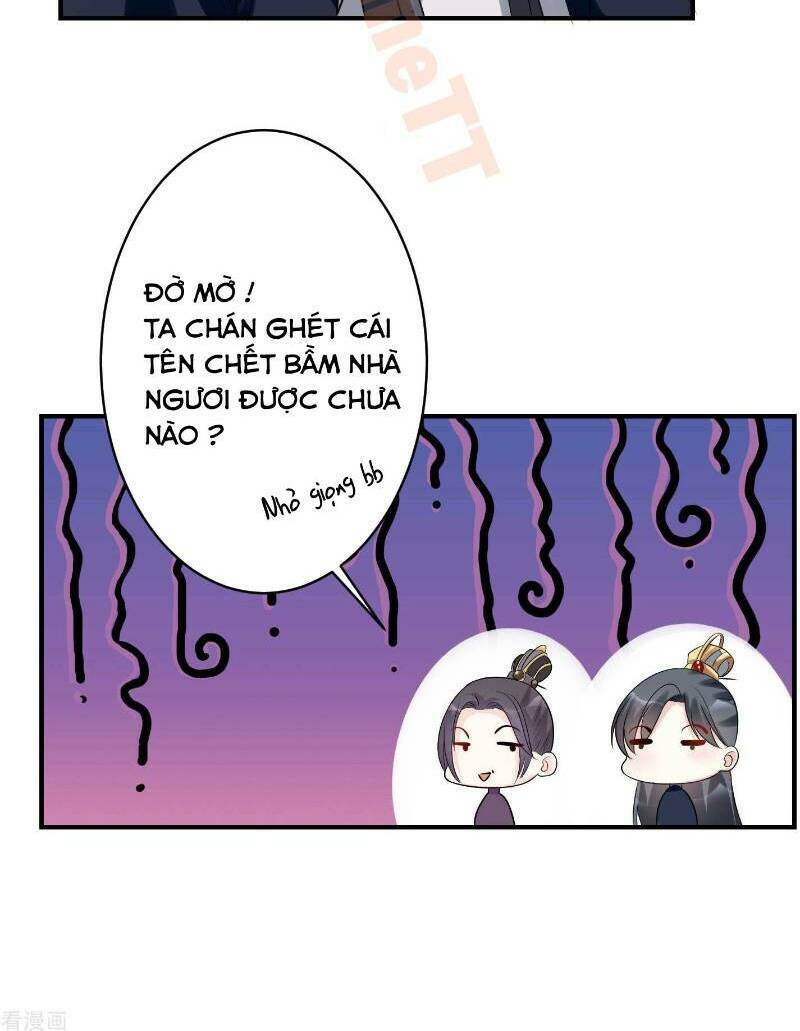 Chương 70 - Trang 11