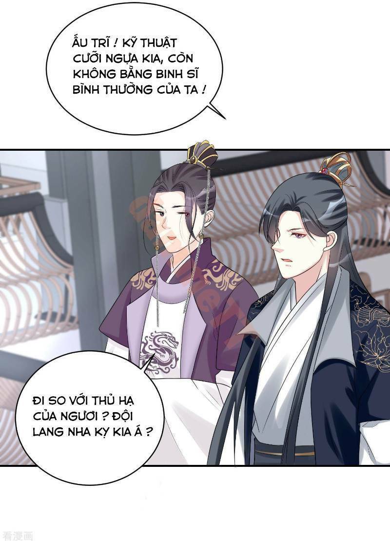 Chương 70 - Trang 13