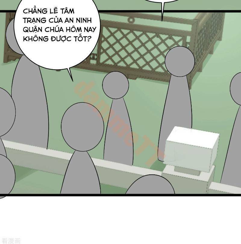 Chương 70 - Trang 17