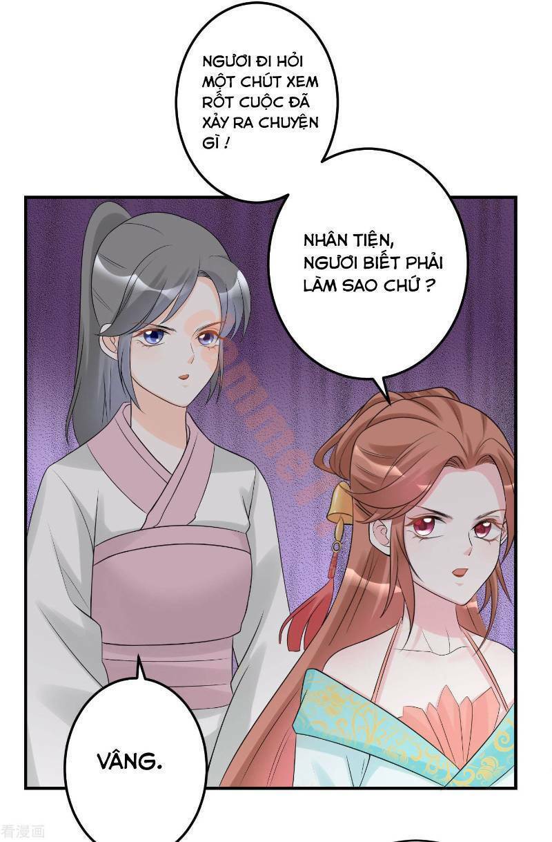 Chương 70 - Trang 19