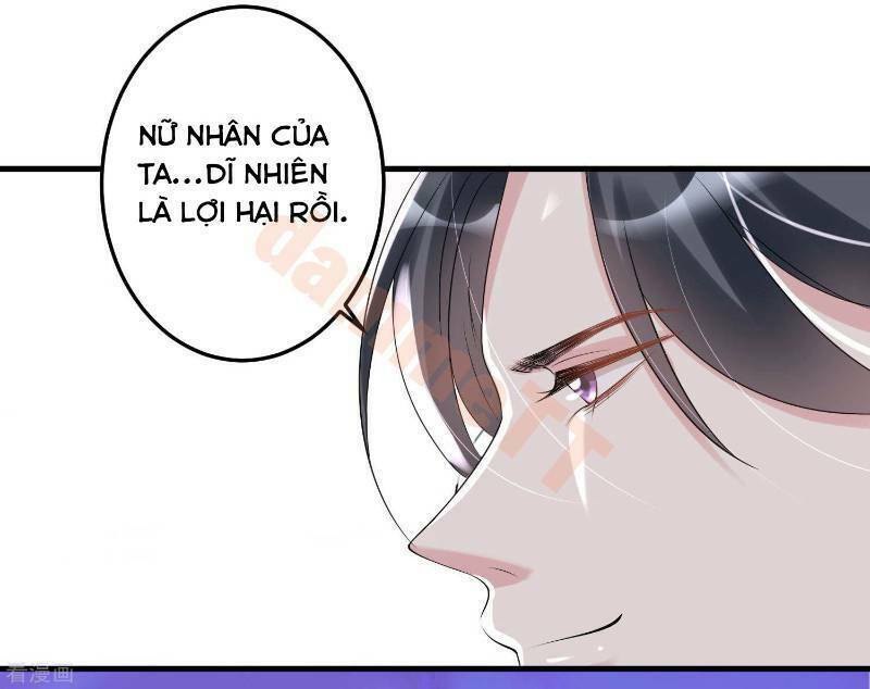 Chương 70 - Trang 21