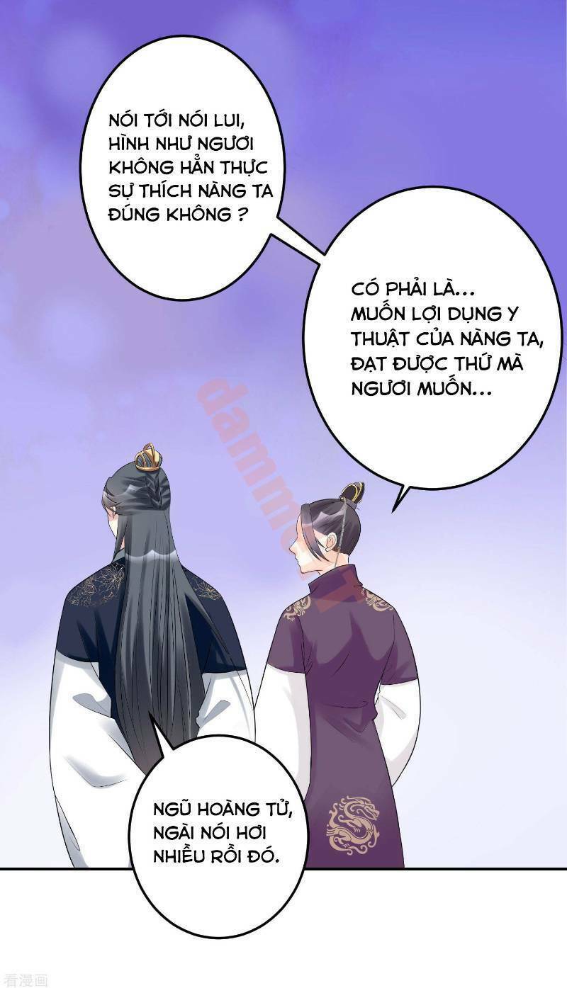 Chương 70 - Trang 22