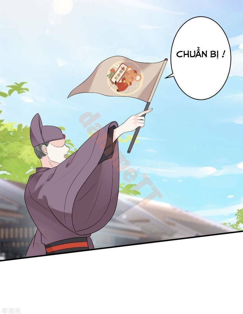 Chương 70 - Trang 5