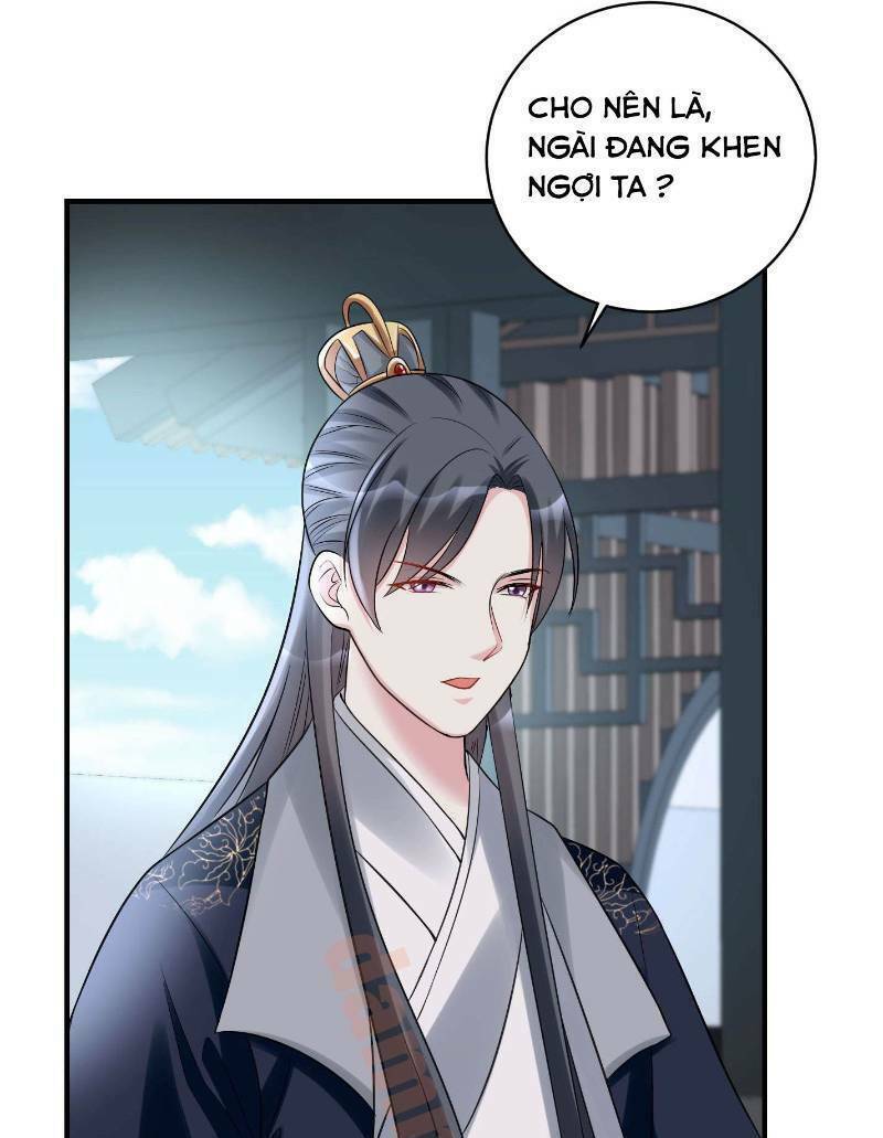 Chương 70 - Trang 10