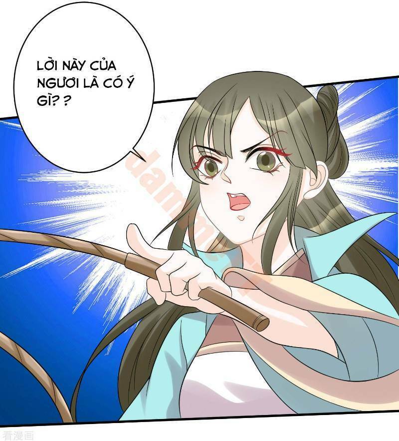 Chương 71 - Trang 16
