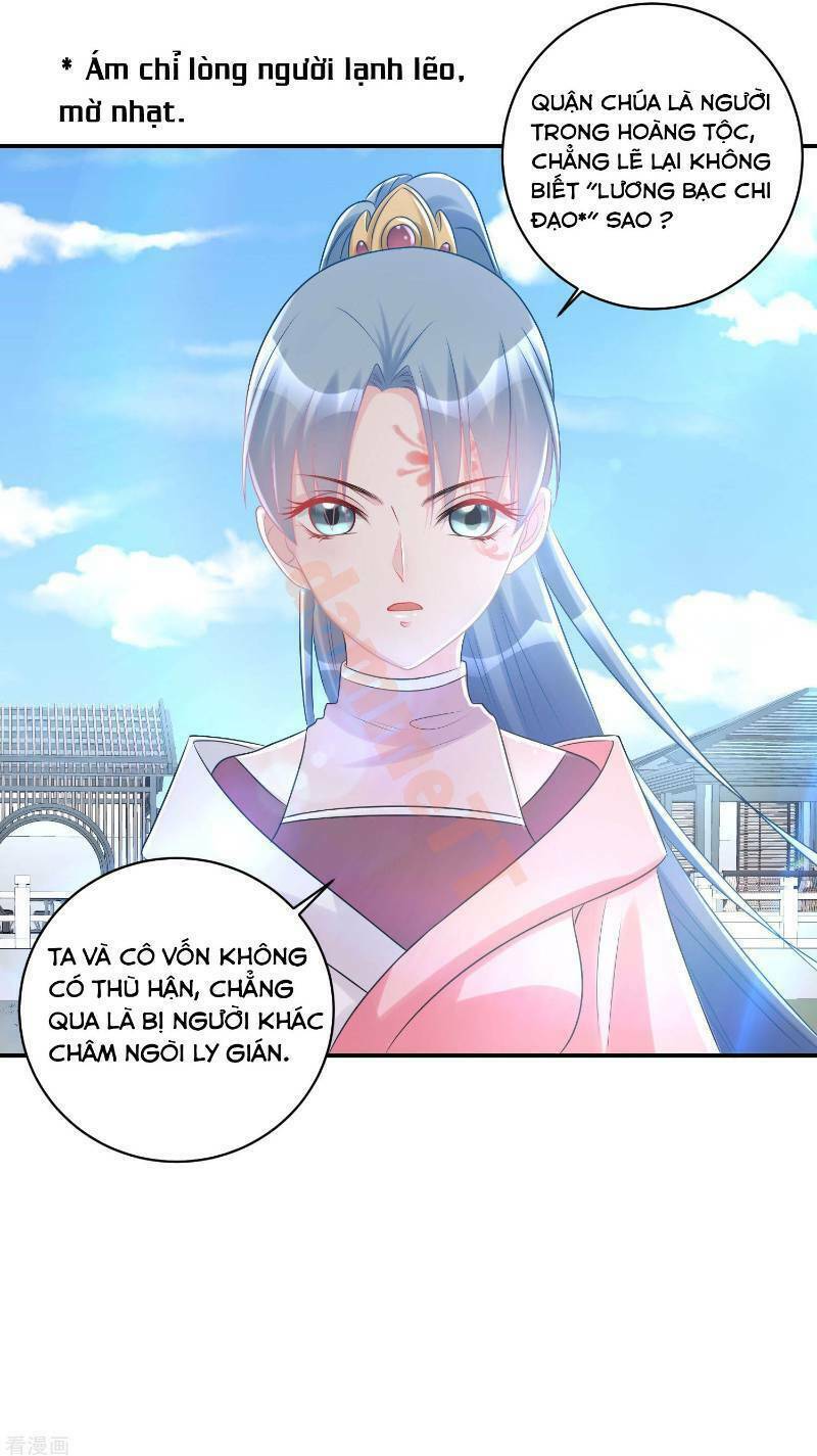 Chương 71 - Trang 19