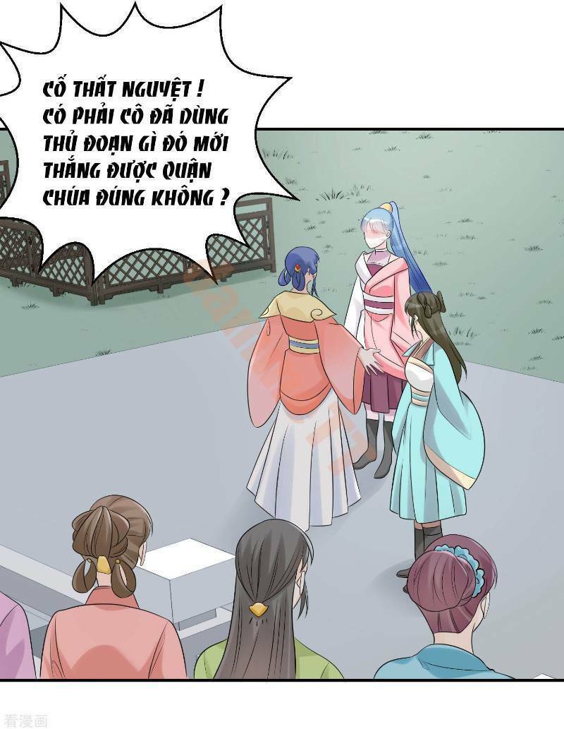 Chương 71 - Trang 24