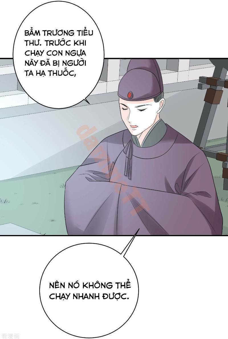 Chương 71 - Trang 30