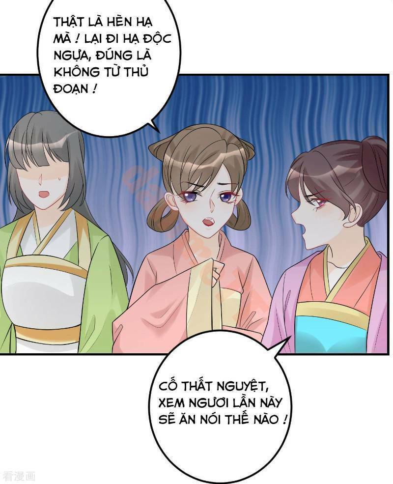Chương 72 - Trang 2
