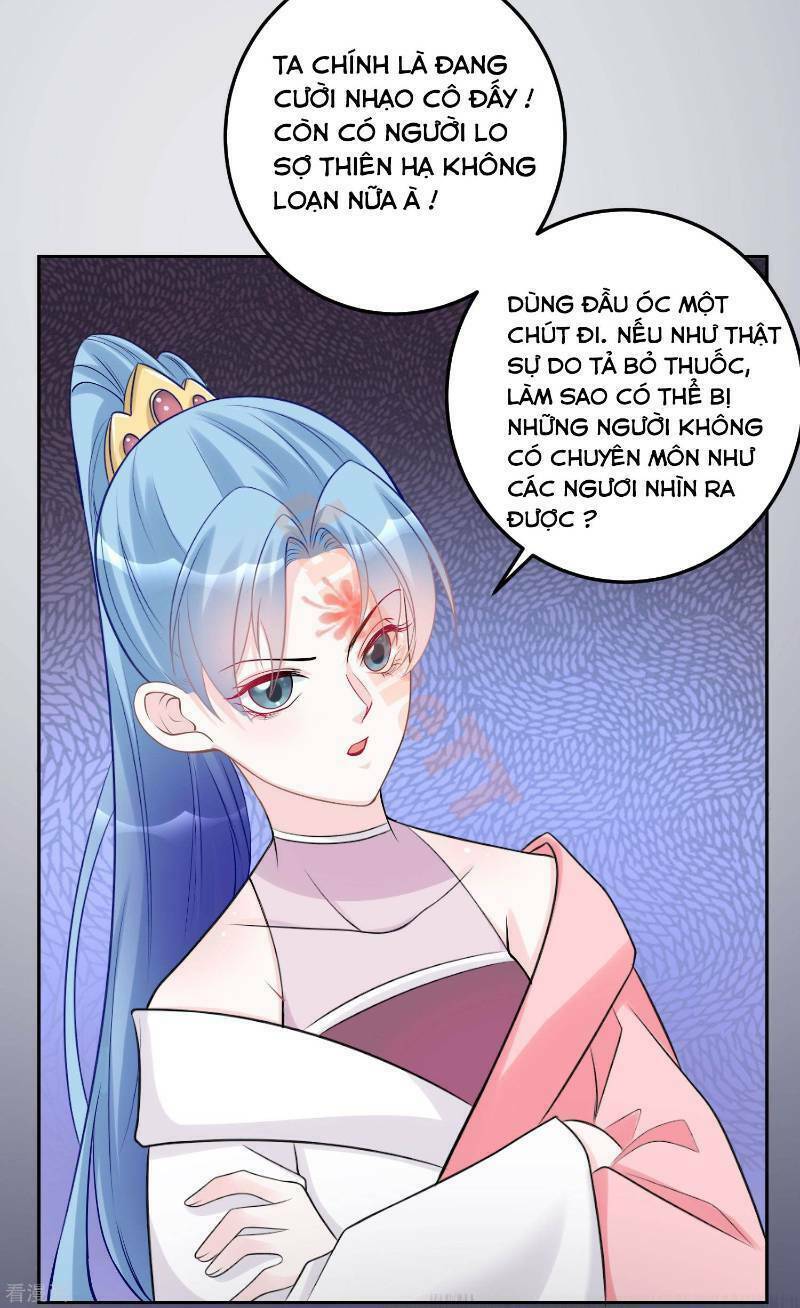 Chương 72 - Trang 15