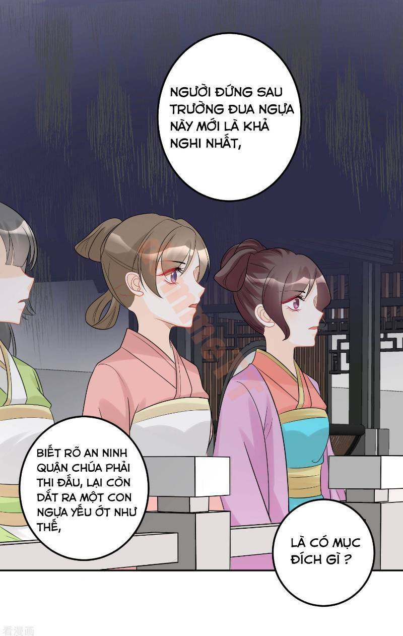 Chương 72 - Trang 16