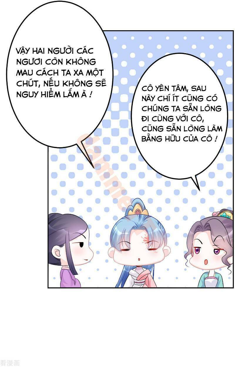 Chương 72 - Trang 20