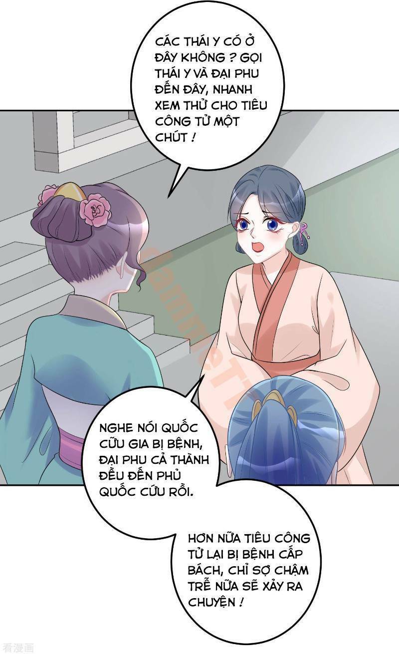 Chương 72 - Trang 23