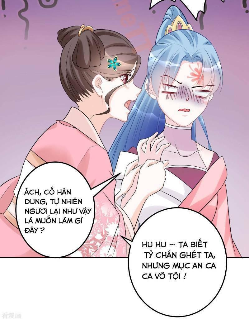 Chương 72 - Trang 25