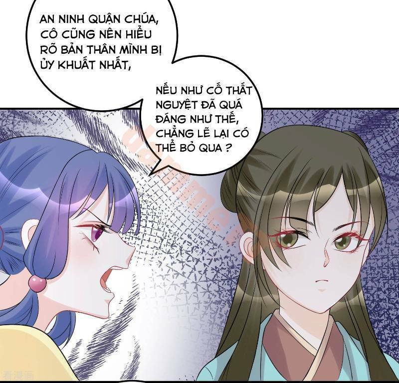 Chương 72 - Trang 5