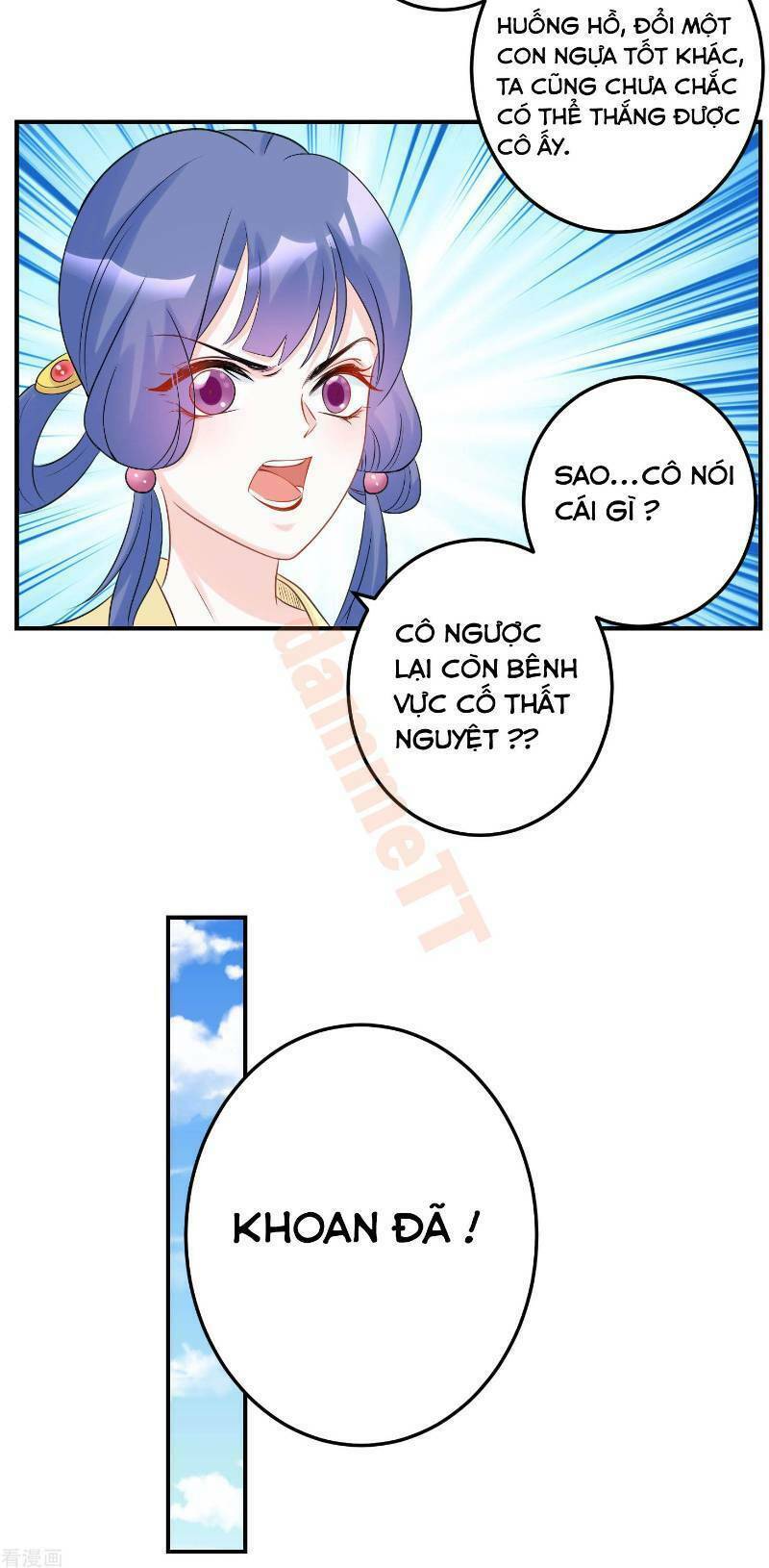 Chương 72 - Trang 8