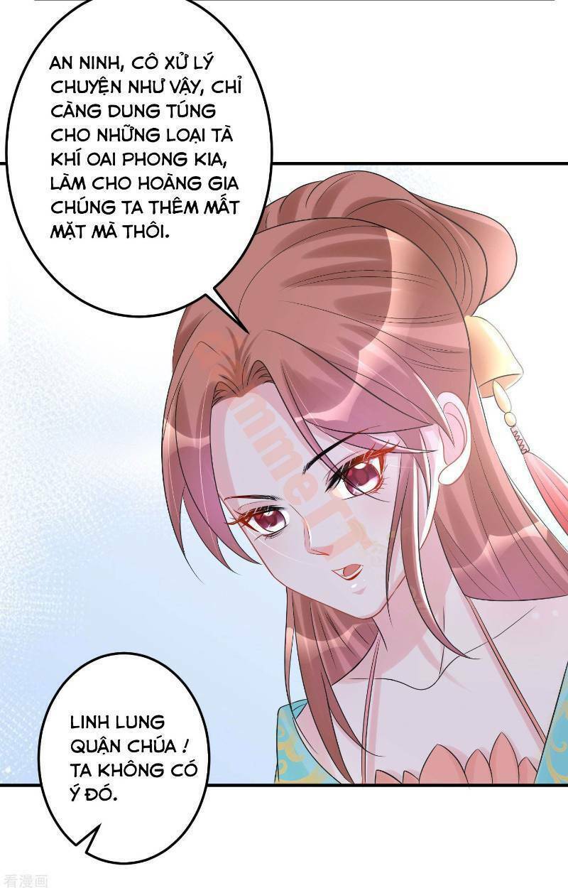 Chương 72 - Trang 10