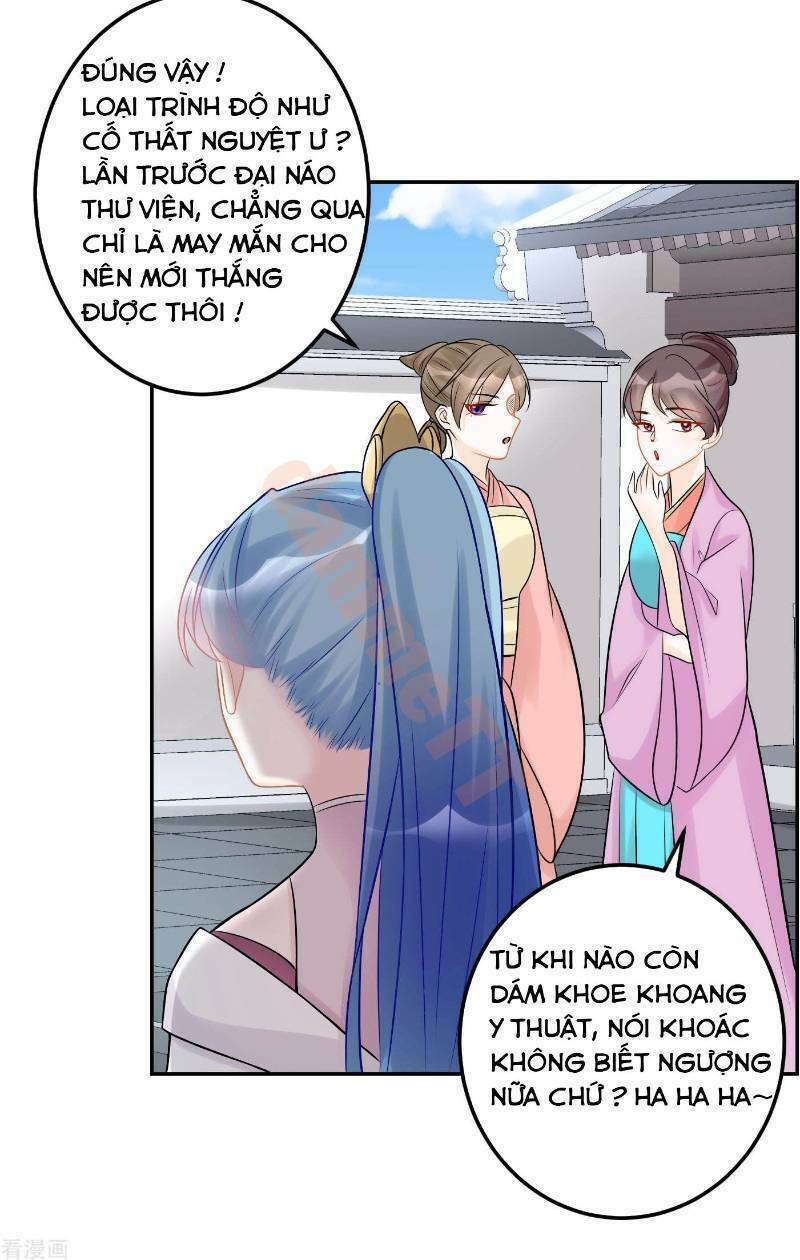 Chương 73 - Trang 13