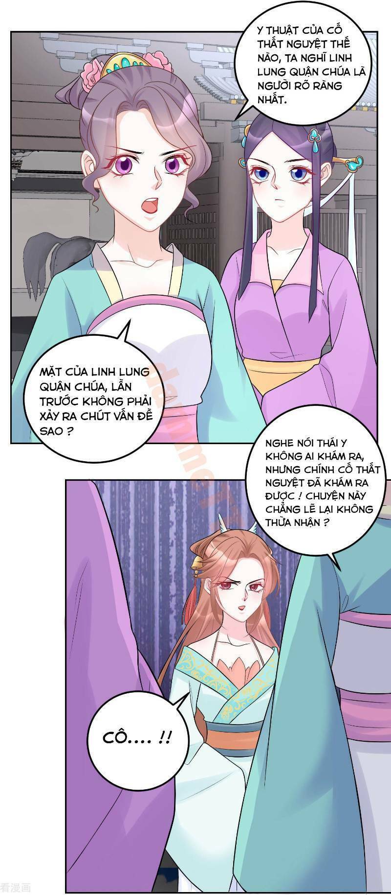 Chương 73 - Trang 14