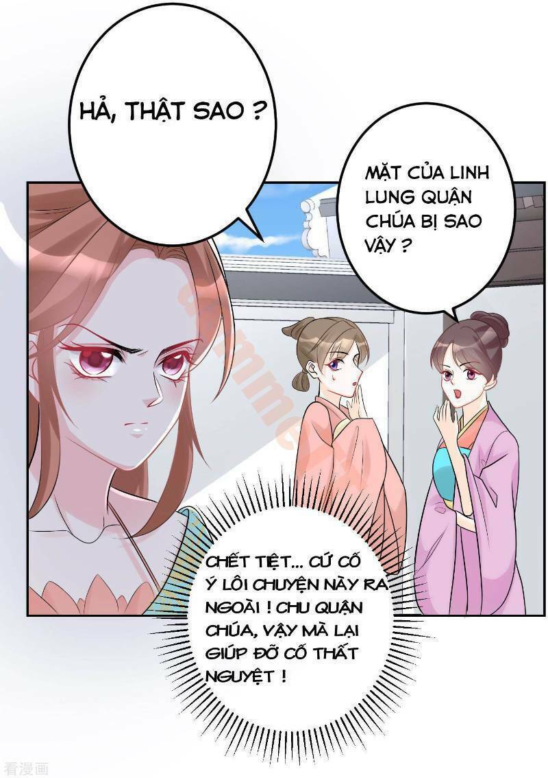 Chương 73 - Trang 15