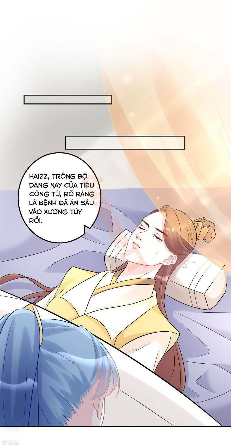Chương 73 - Trang 18
