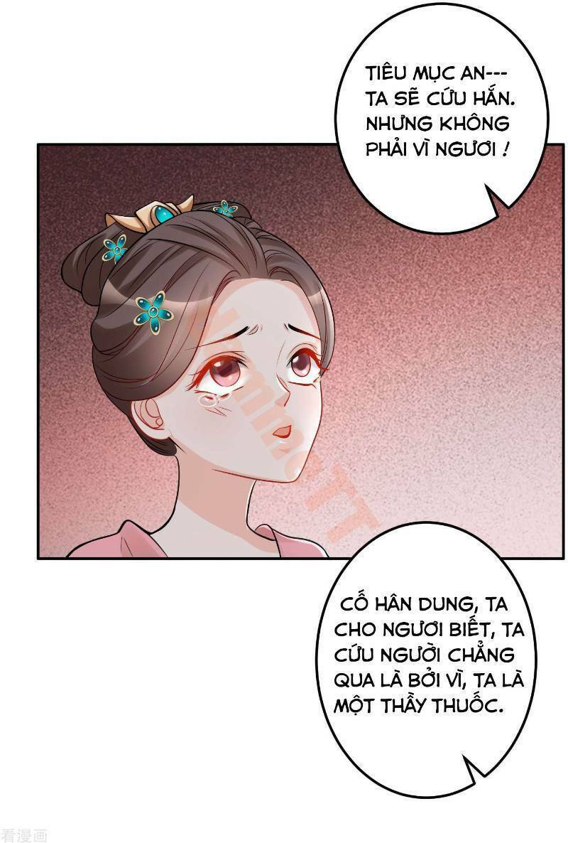 Chương 73 - Trang 3