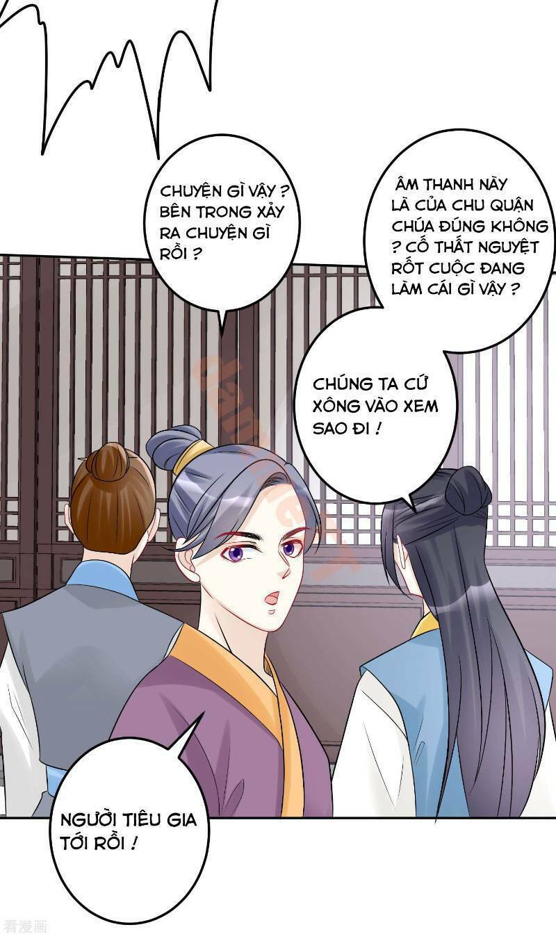 Chương 73 - Trang 24