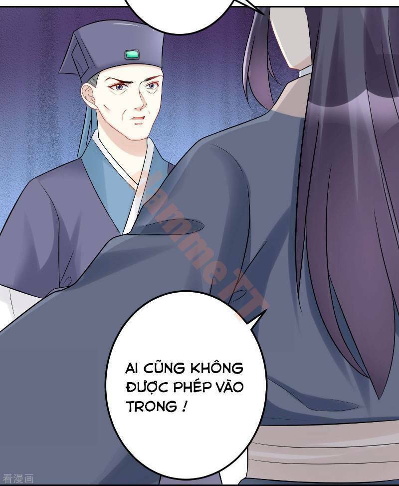 Chương 73 - Trang 28