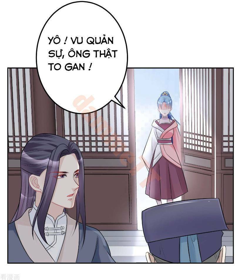 Chương 73 - Trang 30