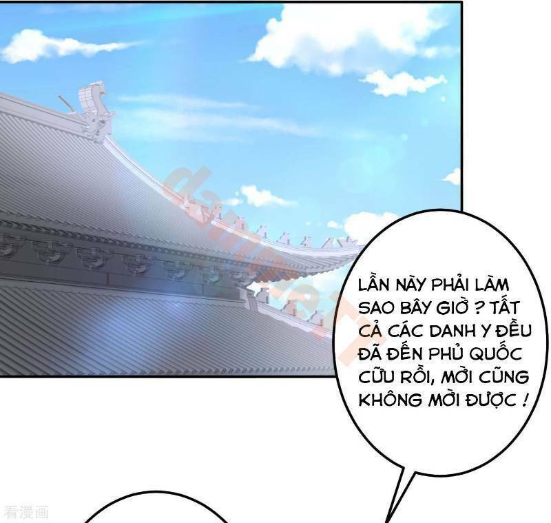 Chương 73 - Trang 4