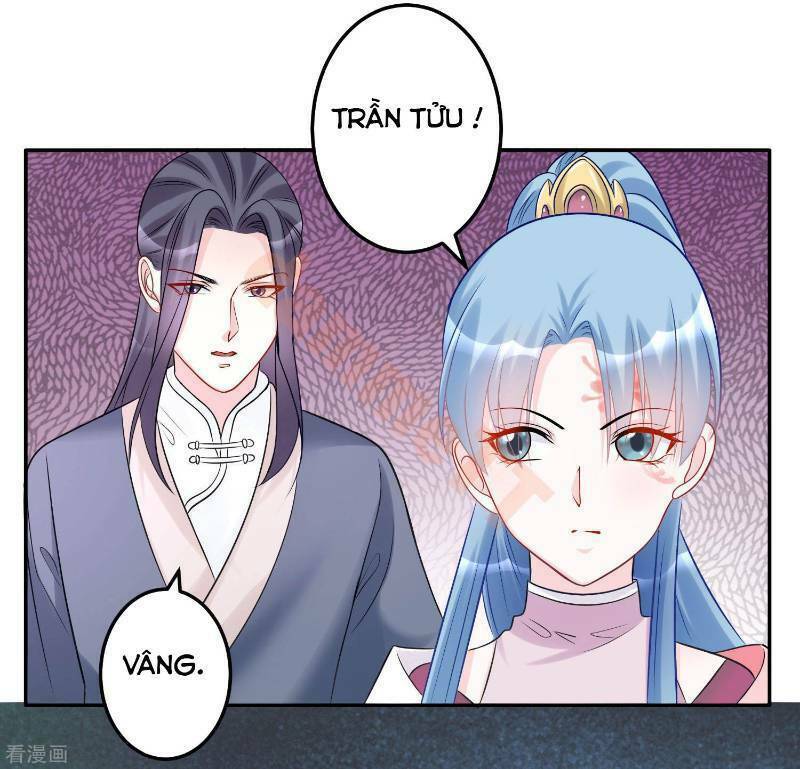 Chương 73 - Trang 6