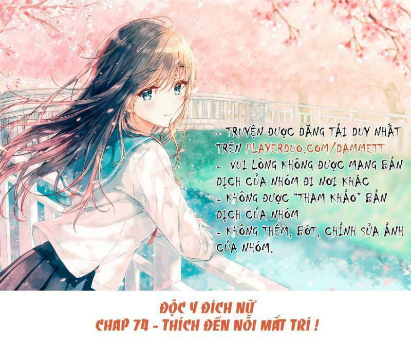 Chương 74 - Trang 1