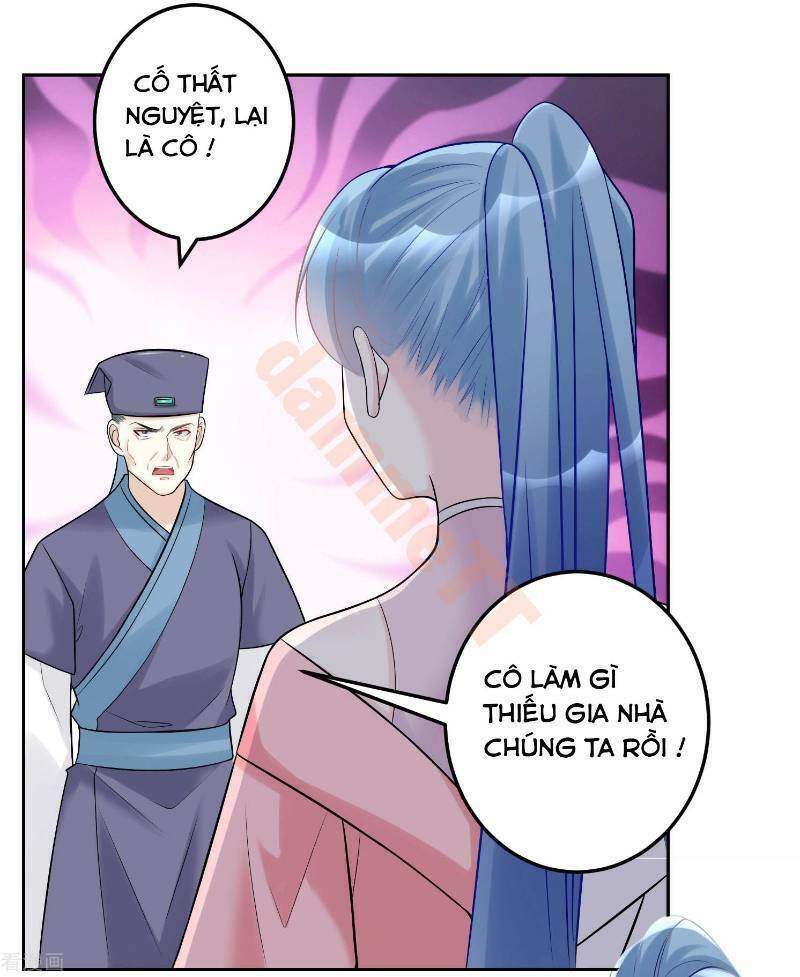 Chương 74 - Trang 2